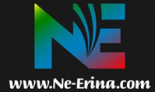 NeErina.com